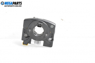 Основа лентов кабел за Volkswagen Passat IV Variant B5.5 (09.2000 - 08.2005), 4+1 вр., комби