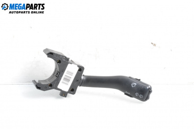 Лостче за чистачки за Volkswagen Passat IV Variant B5.5 (09.2000 - 08.2005)