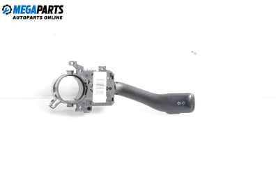 Лостче за светлини за Volkswagen Passat IV Variant B5.5 (09.2000 - 08.2005)