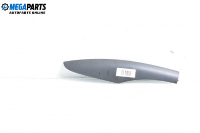 Интериорна пластмаса за Volkswagen Passat IV Variant B5.5 (09.2000 - 08.2005), 4+1 вр., комби, позиция: лява