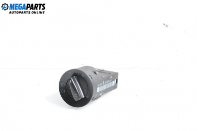 Ключ светлини  за Volkswagen Passat IV Variant B5.5 (09.2000 - 08.2005)