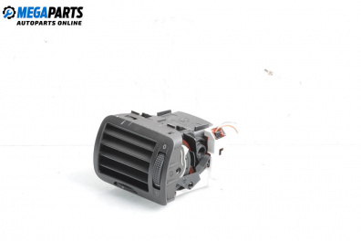 Духалка парно за Volkswagen Passat IV Variant B5.5 (09.2000 - 08.2005)