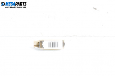 Плафон за Volkswagen Passat IV Variant B5.5 (09.2000 - 08.2005)