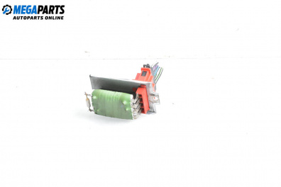 Резистор за Volkswagen Passat IV Variant B5.5 (09.2000 - 08.2005) 2.5 TDI, 150 к.с.