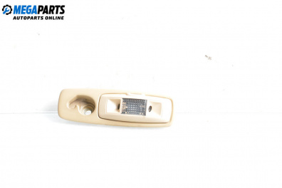 Плафон за Volkswagen Passat IV Variant B5.5 (09.2000 - 08.2005)