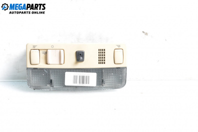 Плафон за Volkswagen Passat IV Variant B5.5 (09.2000 - 08.2005)