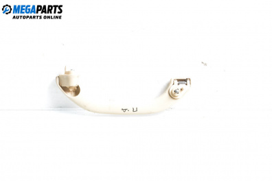 Ръкохватка за таван за Volkswagen Passat IV Variant B5.5 (09.2000 - 08.2005), 4+1 вр., позиция: предна, дясна