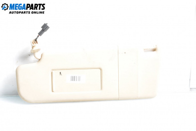 Сенник за Volkswagen Passat IV Variant B5.5 (09.2000 - 08.2005), позиция: лява