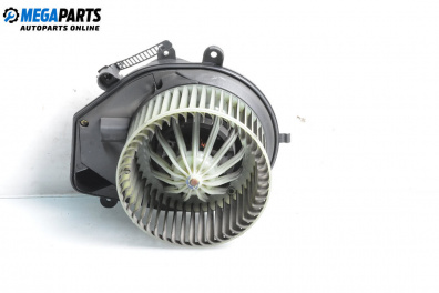 Вентилатор парно за Volkswagen Passat IV Variant B5.5 (09.2000 - 08.2005)