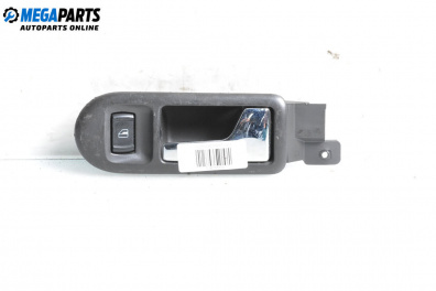 Вътрешна дръжка за Volkswagen Passat IV Variant B5.5 (09.2000 - 08.2005), 4+1 вр., комби, позиция: предна, дясна