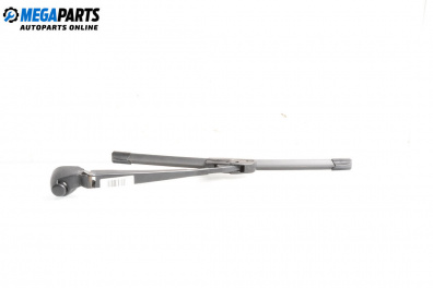 Рамо задна чистачка за Volkswagen Passat IV Variant B5.5 (09.2000 - 08.2005), позиция: задна