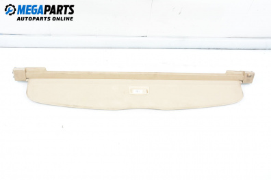 Щора багажник за Volkswagen Passat IV Variant B5.5 (09.2000 - 08.2005), комби