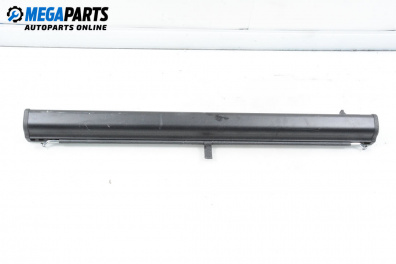 Мрежа багажник за Volkswagen Passat IV Variant B5.5 (09.2000 - 08.2005), комби