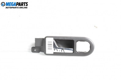 Вътрешна дръжка за Volkswagen Passat IV Variant B5.5 (09.2000 - 08.2005), 4+1 вр., комби, позиция: предна, лява