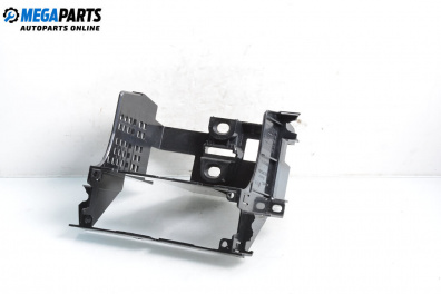 Централна конзола за Volkswagen Passat IV Variant B5.5 (09.2000 - 08.2005)