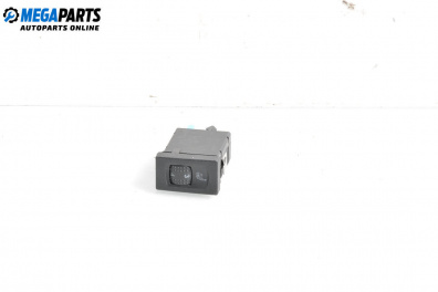 Бутон подгрев седалка за Volkswagen Passat IV Variant B5.5 (09.2000 - 08.2005)