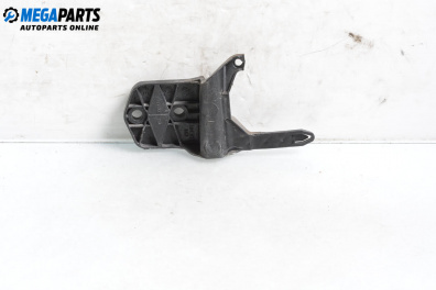 Пластмасова кора за Volkswagen Passat IV Variant B5.5 (09.2000 - 08.2005), 4+1 вр., комби