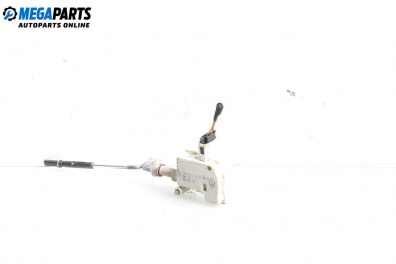 Машинка централно заключване за Volkswagen Passat IV Variant B5.5 (09.2000 - 08.2005), 4+1 вр., позиция: задна