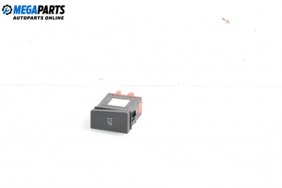 Бутон ESP за Volkswagen Passat IV Variant B5.5 (09.2000 - 08.2005)