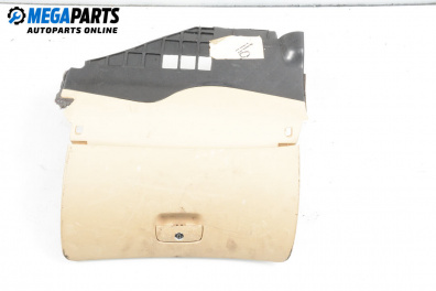 Жабка за Volkswagen Passat IV Variant B5.5 (09.2000 - 08.2005)