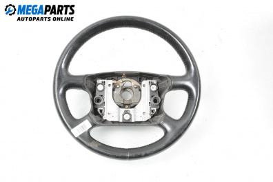 Волан за Volkswagen Passat IV Variant B5.5 (09.2000 - 08.2005)