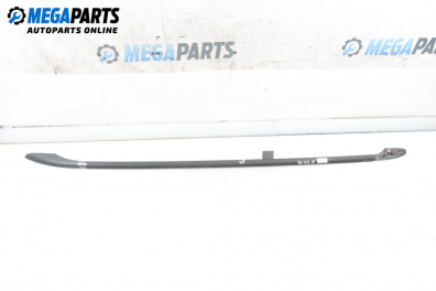 Релса багажник за Volkswagen Passat IV Variant B5.5 (09.2000 - 08.2005), 4+1 вр., комби, позиция: дясна