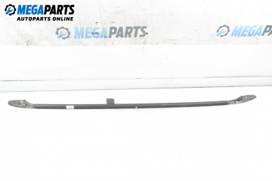 Релса багажник за Volkswagen Passat IV Variant B5.5 (09.2000 - 08.2005), 4+1 вр., комби, позиция: лява