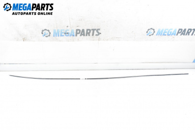 Лайсна за Volkswagen Passat IV Variant B5.5 (09.2000 - 08.2005), комби, позиция: лява