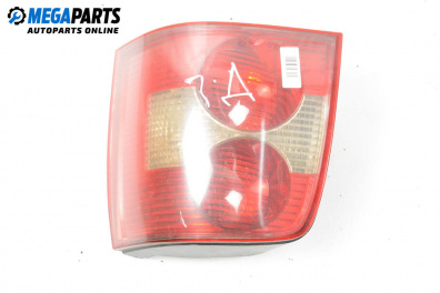 Стоп за Volkswagen Passat IV Variant B5.5 (09.2000 - 08.2005), комби, позиция: дясна