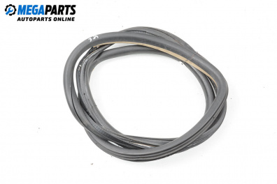 Уплътнение за врата за Volkswagen Passat IV Variant B5.5 (09.2000 - 08.2005), 4+1 вр., комби, позиция: задна, дясна