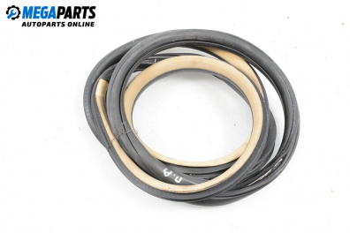 Уплътнение за врата за Volkswagen Passat IV Variant B5.5 (09.2000 - 08.2005), 4+1 вр., комби, позиция: предна, дясна