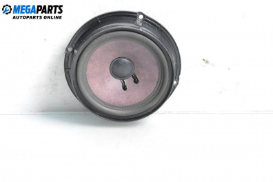 Високоговорител за Volkswagen Passat IV Variant B5.5 (09.2000 - 08.2005)