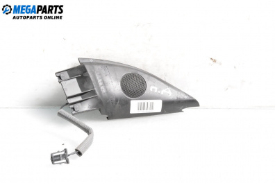 Високоговорител за Volkswagen Passat IV Variant B5.5 (09.2000 - 08.2005)