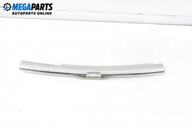 Планка багажник за Volkswagen Passat IV Variant B5.5 (09.2000 - 08.2005), 4+1 вр., комби