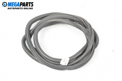 Уплътнение за Volkswagen Passat IV Variant B5.5 (09.2000 - 08.2005), 4+1 вр., комби