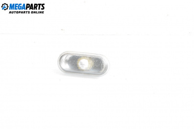 Плафон за Volkswagen Passat IV Variant B5.5 (09.2000 - 08.2005)