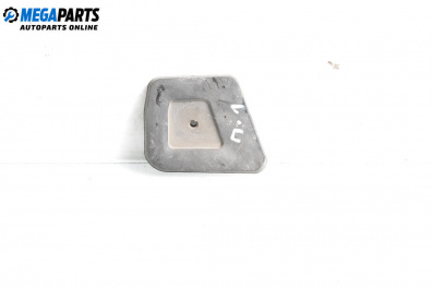 Пластмасов капак за Volkswagen Passat IV Variant B5.5 (09.2000 - 08.2005), 4+1 вр., комби