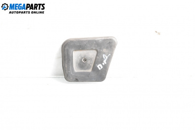 Пластмасов капак за Volkswagen Passat IV Variant B5.5 (09.2000 - 08.2005), 4+1 вр., комби