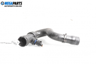 Воден маркуч за Volkswagen Passat IV Variant B5.5 (09.2000 - 08.2005) 2.5 TDI, 150 к.с.