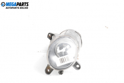 Халоген за Volkswagen Passat IV Variant B5.5 (09.2000 - 08.2005), комби, позиция: лява