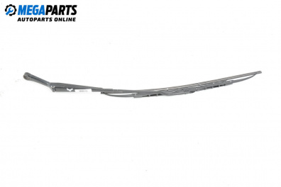 Рамо на чистачка за Volkswagen Passat IV Variant B5.5 (09.2000 - 08.2005), позиция: лява