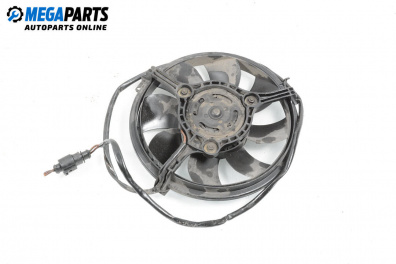 Перка охлаждане за Volkswagen Passat IV Variant B5.5 (09.2000 - 08.2005) 2.5 TDI, 150 к.с.