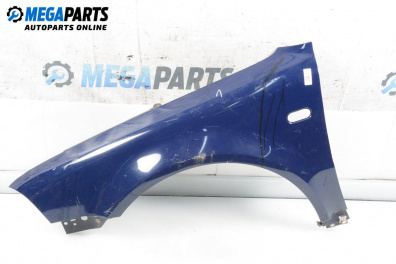 Калник за Volkswagen Passat IV Variant B5.5 (09.2000 - 08.2005), 4+1 вр., комби, позиция: предна, лява