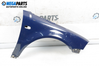 Калник за Volkswagen Passat IV Variant B5.5 (09.2000 - 08.2005), 4+1 вр., комби, позиция: предна, дясна