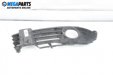 Капачка халоген за Volkswagen Passat IV Variant B5.5 (09.2000 - 08.2005), комби, позиция: лява