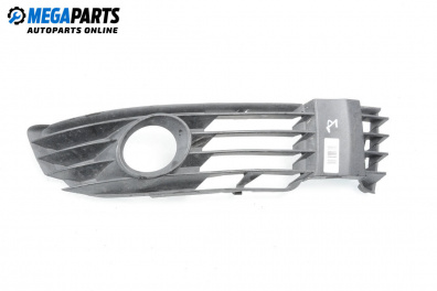 Капачка халоген за Volkswagen Passat IV Variant B5.5 (09.2000 - 08.2005), комби, позиция: дясна