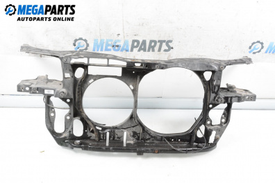 Дифузьор за Volkswagen Passat IV Variant B5.5 (09.2000 - 08.2005) 2.5 TDI, 150 к.с.