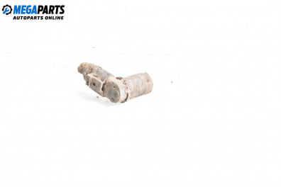 Парктроник за Volkswagen Passat IV Variant B5.5 (09.2000 - 08.2005)