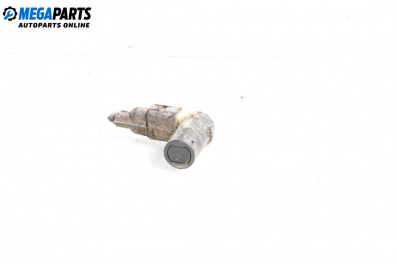 Парктроник за Volkswagen Passat IV Variant B5.5 (09.2000 - 08.2005)