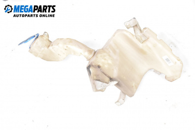 Казанче за чистачки за Volkswagen Passat IV Variant B5.5 (09.2000 - 08.2005)